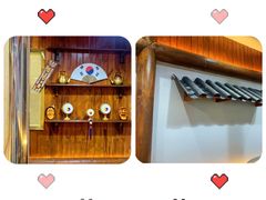-黑豚黨韩国烤肉料理(悦然时光店)