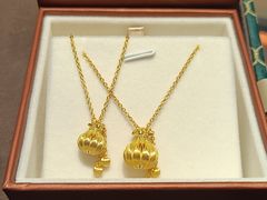 -首开·龙湖成都西宸天街