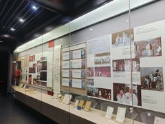 -重庆川剧博物馆
