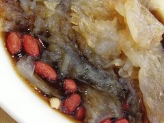 -金时代顺风大酒店(协泰店)