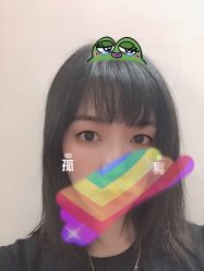 -七分屋LA·烫发·染发·剪发