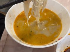 -留芳·文旅古月楼(老街店)