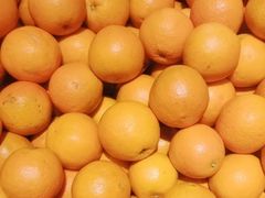 -京客隆超市(京源店)