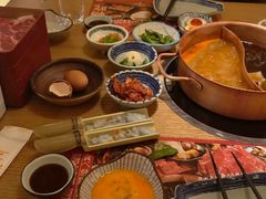 -伊豆野菜村(大族广场店)