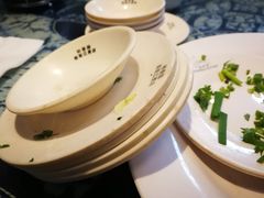 -桥香园云南过桥米线(金马碧鸡店)
