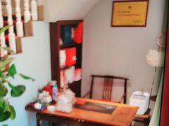 -厨艺餐厅·江西百年赣菜店(省博物馆店)