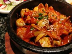 -酣庭院(红松东路店)