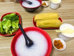 -光明刘冰乳鸽店(光明法政北路店)