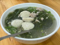 -黄记饮食店·潮汕家常菜(丹霞庄中区店)