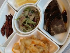 -颂福楼·南京菜(定淮门店)