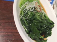 -YOYO悠游美食地图(西市城购物中心店)