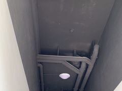 -必胜客(大梅沙8号仓店)