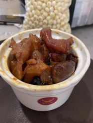 -金月汇月子会所(江门店)