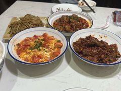 -湘赣风味小厨(娄葑老店)