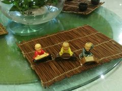 -苏州独墅湖书香世家酒店