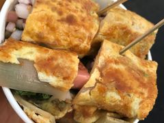 -三禾面馆(文兴街店)