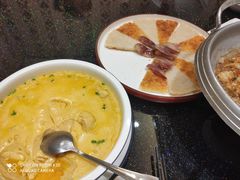 -乐和餐饮(活力源店)