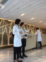 -大华韩艺整形美容医院