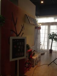 -首尔宝宝SEOUL  BABY STUDIO(通州店)