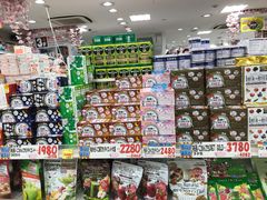 -大国药妆(NEW心斎橋店)