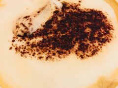 -COSTA COFFEE(济南振华商厦店)
