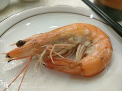 -兴龙酒店(合作路店)