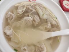 -老盛兴汤包馆(华灵店)