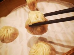 -鼎泰丰(德基广场店)