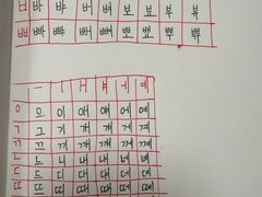 -首尔韩语培训中心·韩国留学