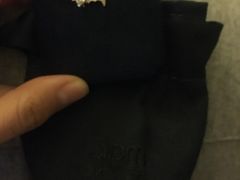 -APM Monaco(银泰in99店)