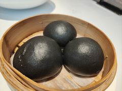 -天然台1908(中建广场店)