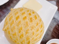 -添运来(茶园奥园广场店)