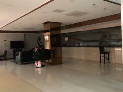 -爱贝蕊恩韩式月子会所(南山店)