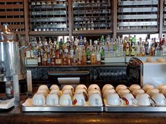 -上海世茂皇家艾美酒店