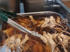 -王宝和酒家(黄浦店)