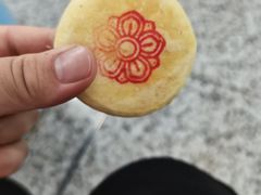 -百年同和·江南点心院(山塘街店)