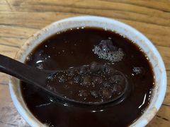 -杜记甜食(大众巷店)