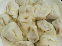-石老头关东饺子王·东北菜(嘉华鑫城店)
