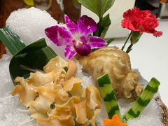 -简家·海鲜盛宴(下沙店)