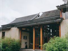 -腾冲和顺柏联酒店