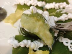 -糖潮糖水铺(省府店)