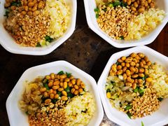 -鲜椒鱼·雅安地标性美食