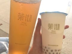 -茉沏(相城天虹店)