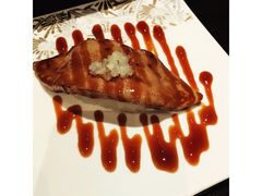 -小十料理(新城店)