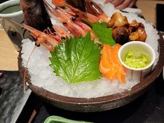 -匠和风精致料理(福州金融街万达店)