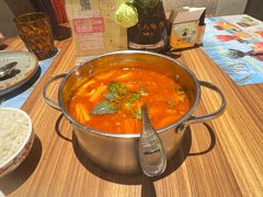 -半秋山西餐厅(巴南万达广场店)