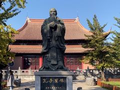 -苏州文庙(姑苏区)