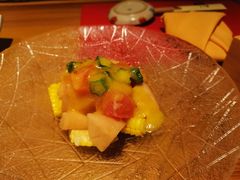 -松涛日本料理