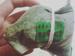 -星星奶冰·汤圆(王串场店)