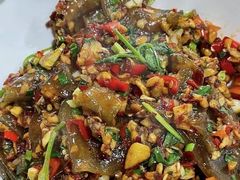 -笨罗卜浏阳菜馆(太平街店)